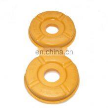 Free Shipping!2 PCS Front Strut Mount Support UPPER Section 31336776390 for BMW E70 E71 X5 X6 thumbnail-4