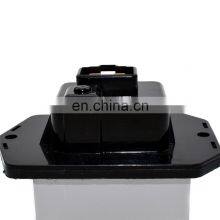 Free Shipping!New Blower Motor Resistor Heater For Honda CRV Civic Element 79330S5A942 thumbnail-4