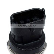 Free Shipping!New Fuel Rail Pressure Sensor 0281006327 For 2007-2012 Dodge Ram 6.7L Cummins thumbnail-3