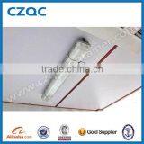 Shipping Container House 20ft and 40ft Customized From China thumbnail-4