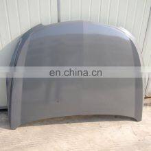 factory direct sale good price auto body parts accessories CHEVROLET CRUZE 2008 car engine hood 96839216