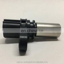 Crankshaft Position Sensor OEM 23731-6N21A for Nissan thumbnail-3