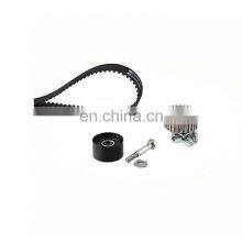 71754562 Timing Belt Kit Fits For FIAT LANCIA ALFA ROMEO 500L 500X Bravo II thumbnail-2