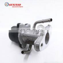 Original New OEM 15360-F3020 15360 F3020 EGR Valve Exhaust Gas Recirculation Valve For Toyota thumbnail-2