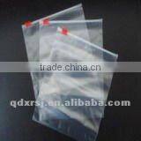 LDPE Slider Bag thumbnail-1
