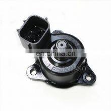 3131629 IAC Idle Air Control Valve 100-3069 For Polaris RZR 800 RZR S 800 Ranger Ranger 500 Motorcycle Outboard Spare Parts thumbnail-4