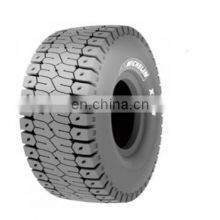 Michelin 33.00R51 XDR3 thumbnail-1