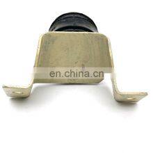 8588903 Brand New Engine Mount for Iveco Daily thumbnail-3