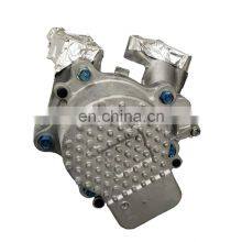 192005k0A01 Auto Parts Wholesale Electric Water Pump for Honda CRV CDX CR thumbnail-5