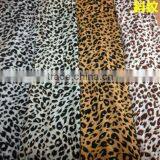 ST032 New Design Arab Women Head Covering Scarf thumbnail-1