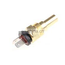 500214 New Water Temperature Temp Sender Sensor Sending Unit for Mitsubishi L200 thumbnail-3
