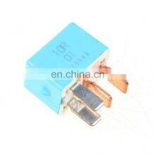 100004112 90987-02027 Automotive Relay Module For Toyota Prius Lexus Scion thumbnail-4