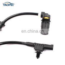 ABS Wheel Speed Sensor For MercedesBenz ML320 ML500 ML55 AMG 1998-2003 Front Left 1635400717 ALS403 5S1105 thumbnail-2