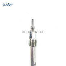 100017677 8C3Z-12A342-A Glow Plug Auto Parts for Ford Super Duty 6.4L V8 2008-2010 thumbnail-5