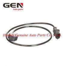 CNG Sensor 0261231153 thumbnail-1