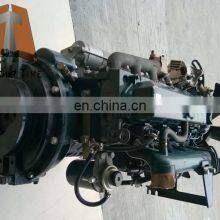 Brand New Complete V2403 Engine Assemblies for Machinery Engines Assy thumbnail-2