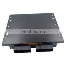 R210-7 Excavator Computer Board Controller 21N3-32101 thumbnail-2