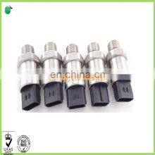 SK-8 SK200-8 Excavator High Pressure Sensor LS52S00015P1 thumbnail-3