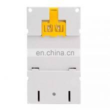 KG316T-II Time Switch AC220v Timer Din Rail LCD Digital Programmable Electronic Timer Switch Digital Timer Controller thumbnail-3