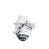 2015 Top Selling Surface Mounted Double Holes Shower Faucet Quality Choice thumbnail-6