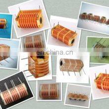 High Voltage Ignition Transformer Ozone for Oil Gas Burner thumbnail-5