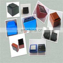 Epoxy Resin Encapsulated Transformer PCB Mount Encapsulated Power Transformer thumbnail-5