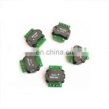 2KW High Quality Customized Planar Transformer thumbnail-5