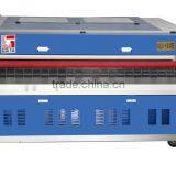 Leather Laser Cutting Machine Price