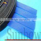 SUNBOW Flexible Flame Retardant Heat Resistant Cable Cover Sleeve thumbnail-6