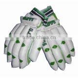 Best Quality Cricket Bating Gloves Light Weight thumbnail-1