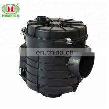 China Brand Wholesale Auto Engine Car Air Filter For ISUZU 700P thumbnail-4