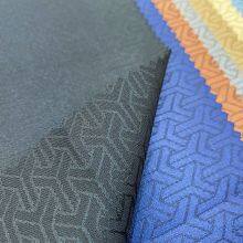 Factory Direct Sales T/C 8020 9672 63''