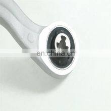 Factory Front Suspension Right Control Arm 1044356-00-c FOR 2017-2019 Tesla Model 3 thumbnail-4