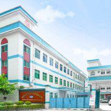 Dongguan Hampo Electronic Technology Co.,Ltd. company overview - view 1 thumbnail