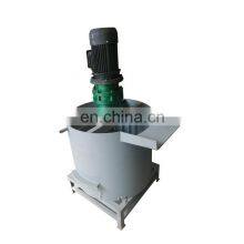 Pig Hoof Feet Nail Remover Removing Machine/goat /pig Feet Unhairing Machine thumbnail-2