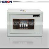 (LCN-25K)LCD Digital Safe Box/home Safe,master Lock thumbnail-1