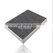 High Performance Active Carbon Air Filter For CUK2842