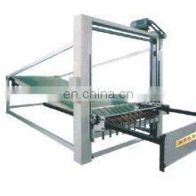 High Speed Corrugated Carton Slotter Machine