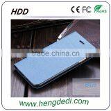 Wholesale Mobile Phone Case PU Cover Case for Samsung thumbnail-3