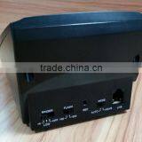 Est Selling Call Center Communication Dial Pad Headset Telephone & Headphone Telephones With Rj11 Plug thumbnail-5