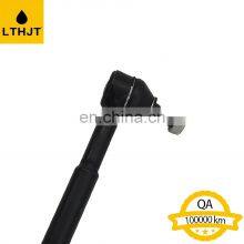 Car Accessories Auto Spare Parts Suspension System Rear Axle Linkage Arm LH 48710-0R040 For RAV4 ACA3# thumbnail-5