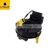 Auto Parts Low Configuration 10Pins Clock Spring Spiral Cable OEM NO 77900-TA0-H21-ZH 77900TA0H21ZH For HONDA CP thumbnail-1