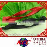 Wholesale 3# Track-type Water-proof Zipper Without L-teeth KCC Zipper thumbnail-2