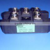 6RI75G-160 IGBT Module thumbnail-1
