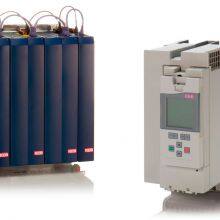 KEB COMBIVERT F5 Compact