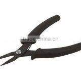 Jewelry Wire Working Pliers, Jewelry Tools thumbnail-1