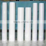 180g A4 Glossy Inkjet Luster Photo Paper Roll for Pigment thumbnail-3