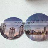 Customized 3d Business Cards