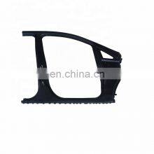 2013 FO-RD ECOSPORT Replacement Car AB Pillar/ Door Frame Body Parts thumbnail-2