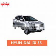 High Quality Steel Car Front Fender for HYUN-DAI IX35 Auto Body Parts,OEM#66321-2Z000, 66311-2Z000 thumbnail-2